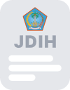 jdih-icon