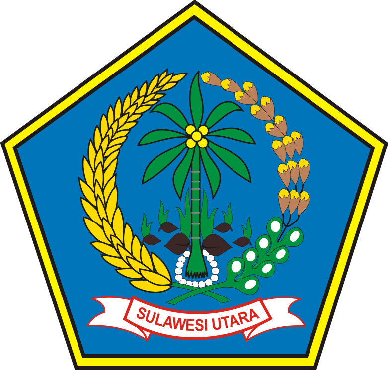 Jdih Sulawesi Utara